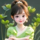 蜻蜓3t