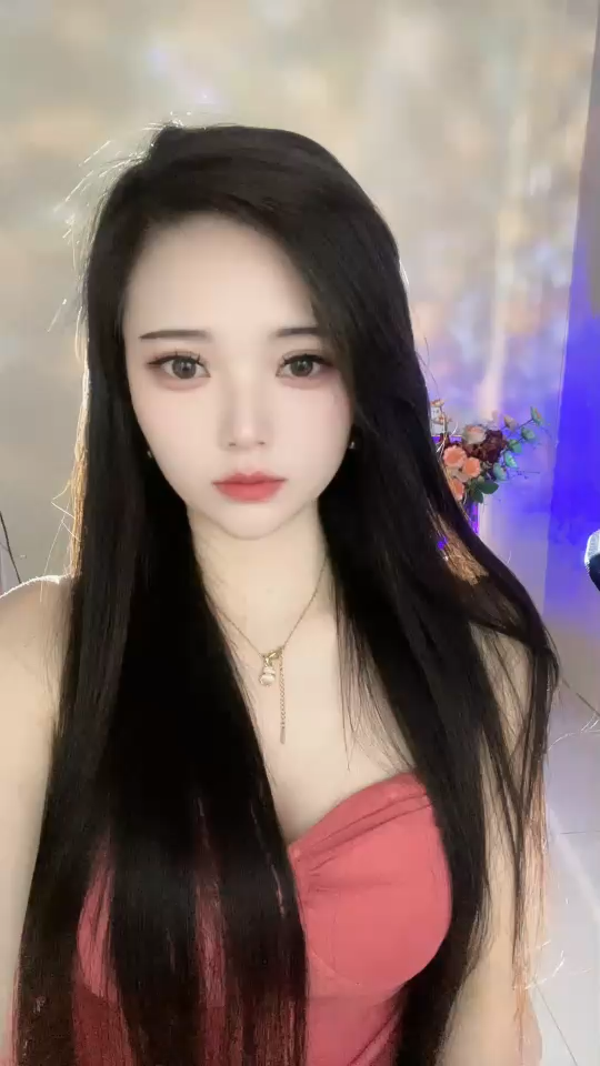 晚安了哥哥们/飞吻/