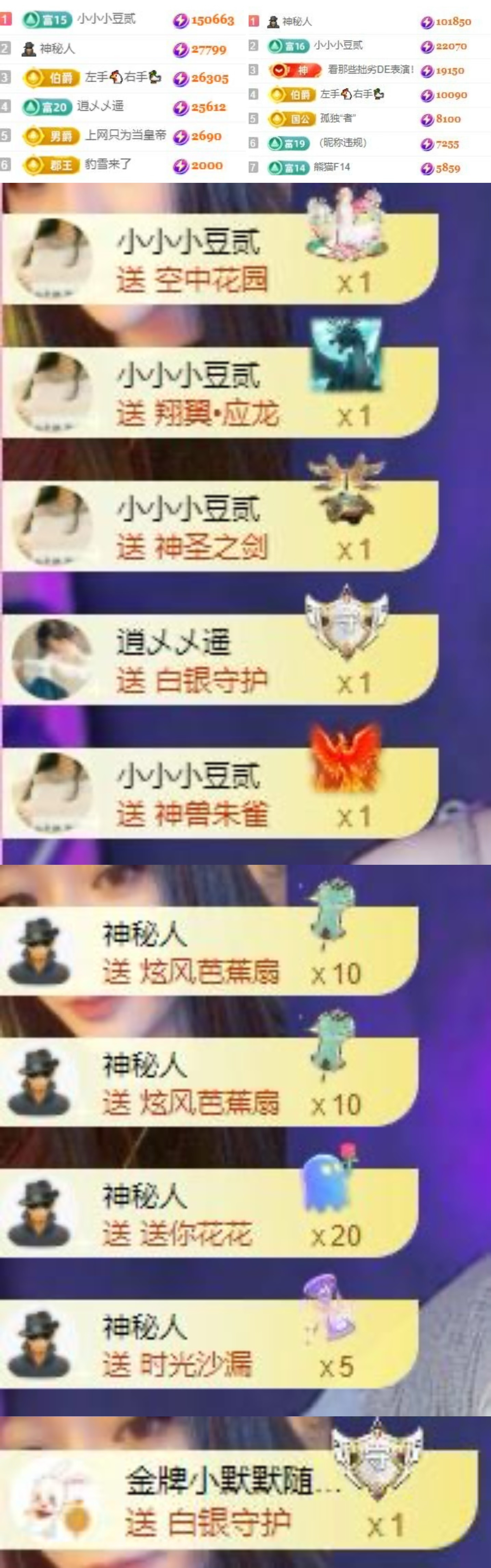 傲雪没人疼！的图片