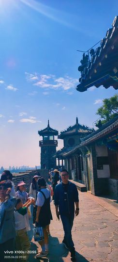 妞妞月底求过任务主播照片