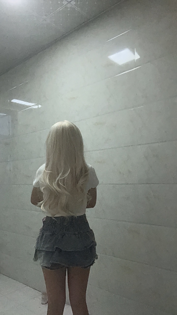 欣瑶🦋的图片