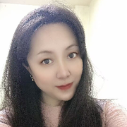 （鱼姬的霸王）