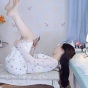 高級親蜜的头像