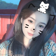 ღ莜的助理♥王不了ღ的头像