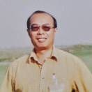 照东c