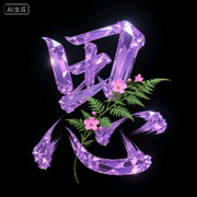 真心🌷思你5