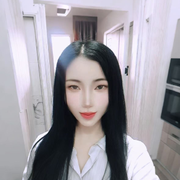 妍希妹妹