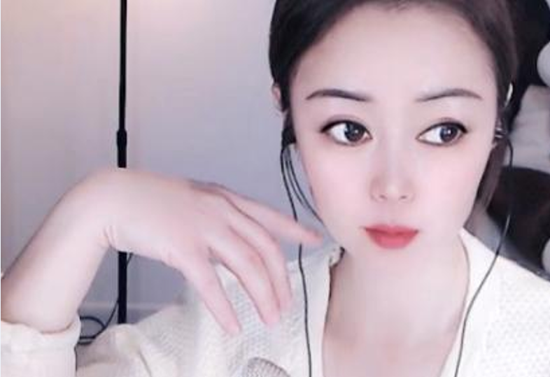 つ留青つ的图片