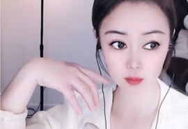 つ留青つ主播照片