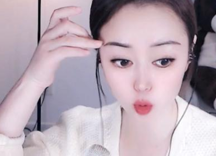 つ留青つ的图片