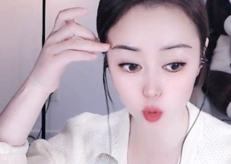 つ留青つ的图片