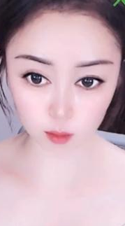 つ留青つ的图片