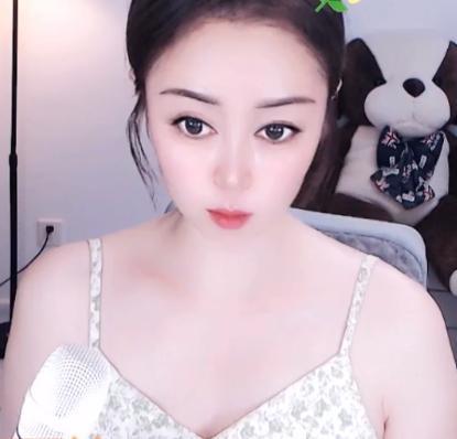 つ留青つ的图片