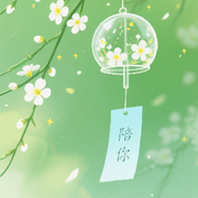 真心🌷陪你3
