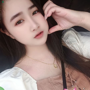 猫猫🍬想吃肉的头像