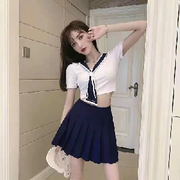 倾心吖