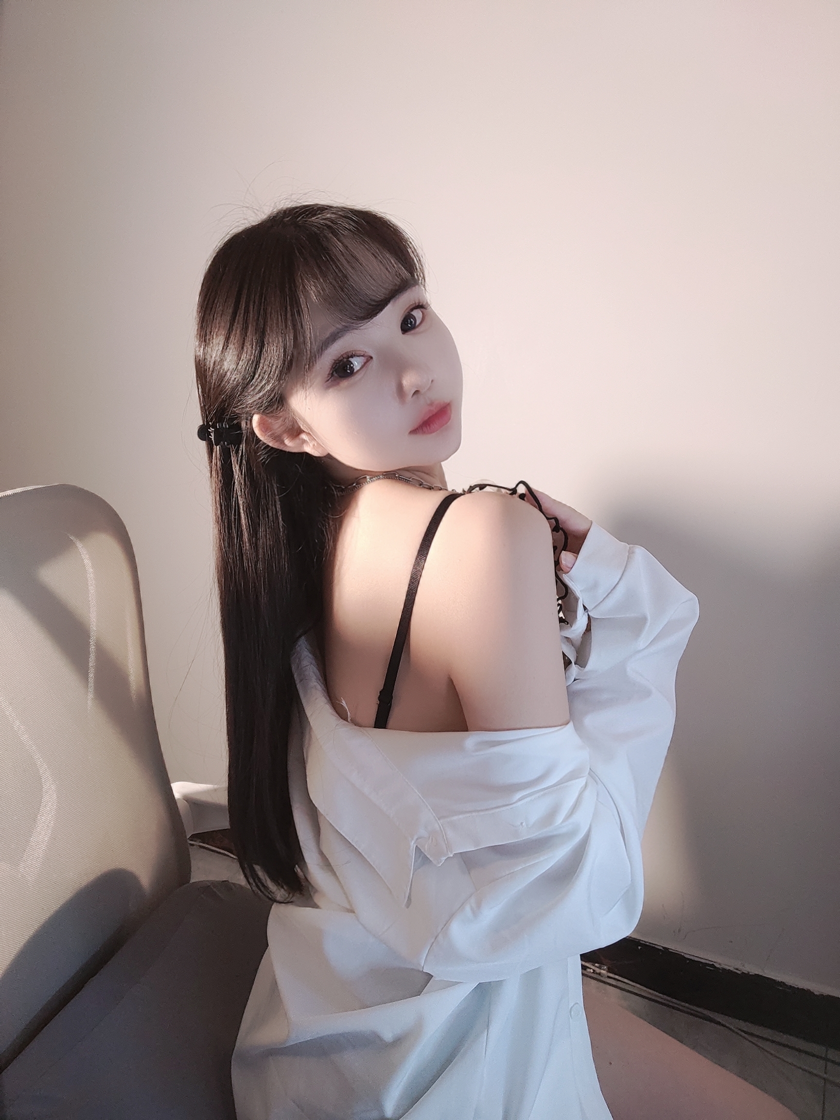 筱u梨的图片