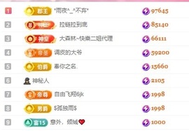 里里💕的图片