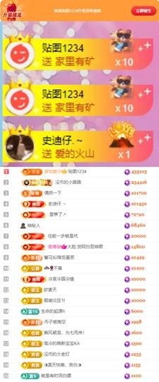 陈慧慧🥕早9晚8主播照片