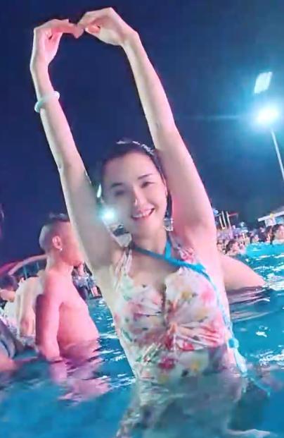 つ留青つ的图片