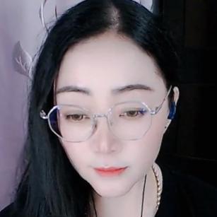 つ留青つ的图片