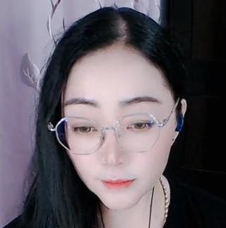 つ留青つ的图片