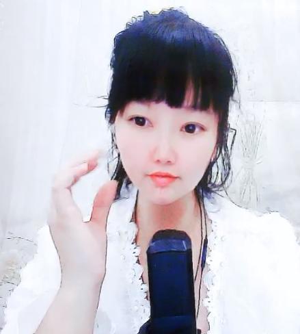 つ留青つ的图片