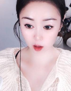 つ留青つ的图片