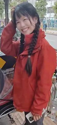 つ留青つ的图片