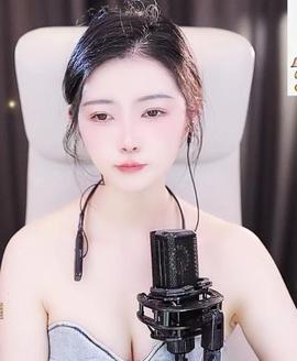 つ留青つ主播照片
