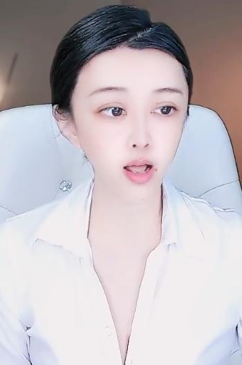 つ留青つ的图片