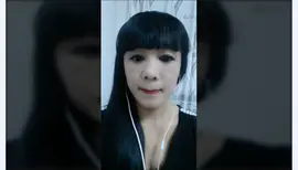 つ留青つ的图片