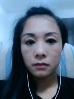 つ留青つ的图片