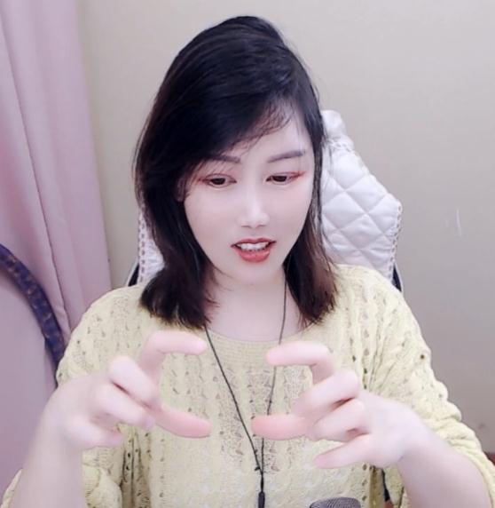 つ留青つ的图片