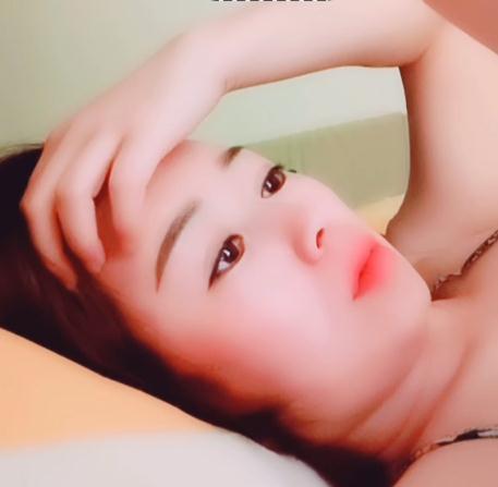 つ留青つ的图片
