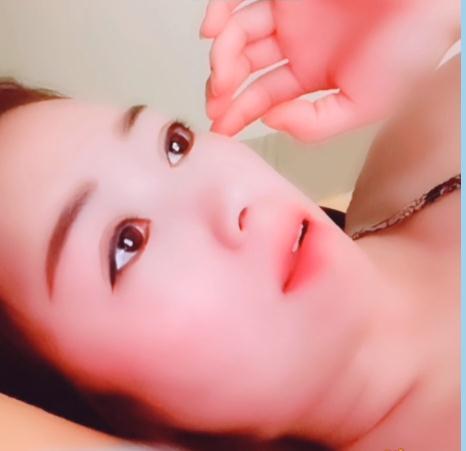 つ留青つ的图片