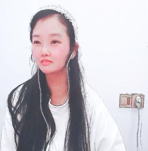 つ留青つ的图片