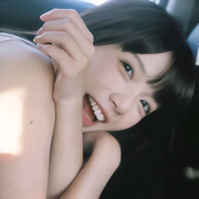 初夏👑遇一束光