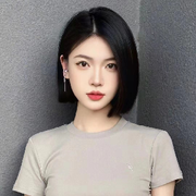 李紫柒