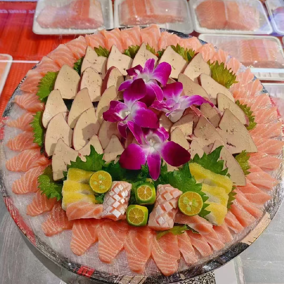 ☆痞子☆胖哥☆海报