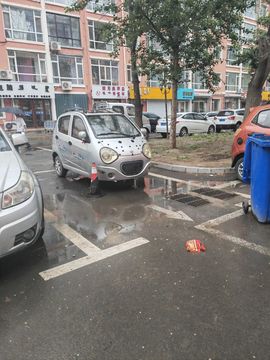 天王盖地虎044主播照片
