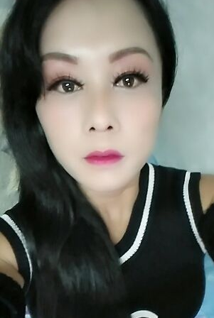 つ留青つ的图片