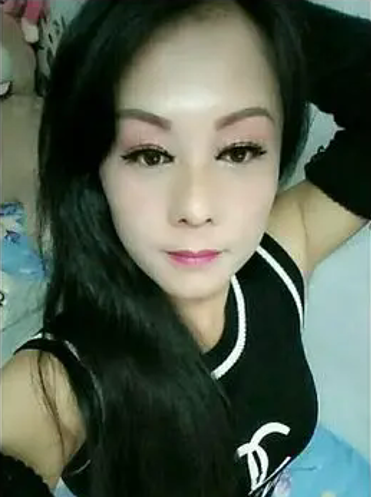 つ留青つ的图片