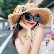 紫夏11