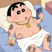 萌新宝宝雅