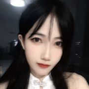 小珂珂^c^