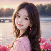 灯下美人🌹