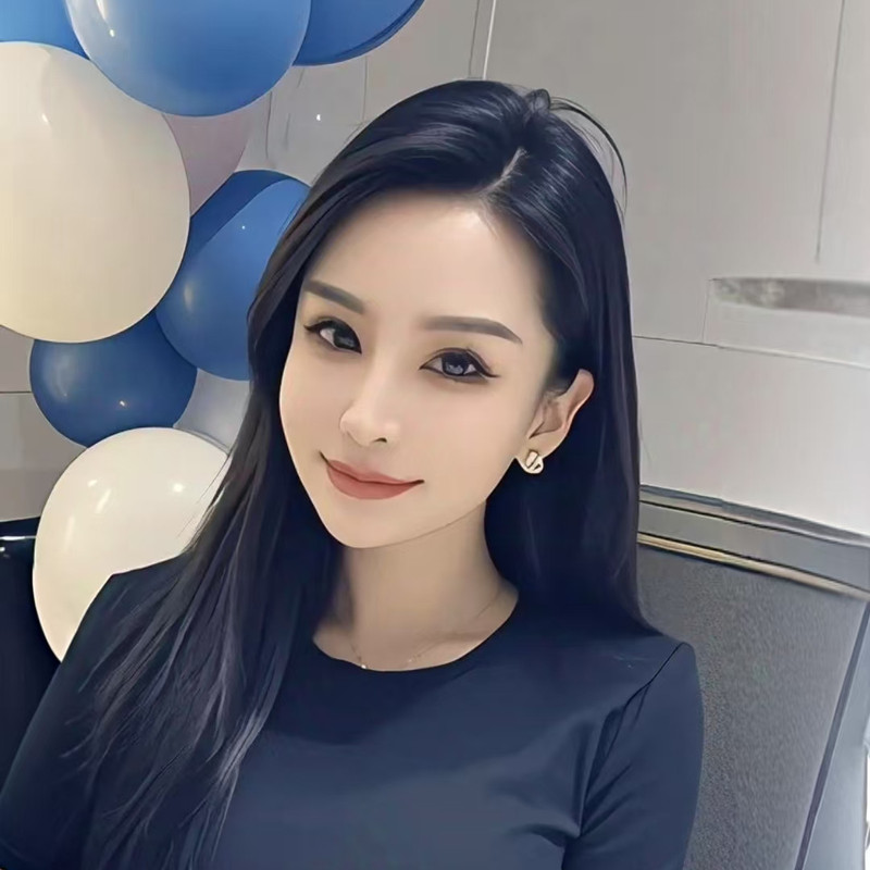 @新人冰儿😋的直播间