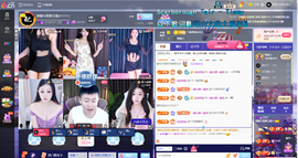 原配《9869》的图片