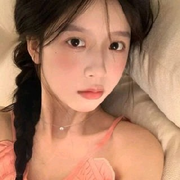 爱上小羽毛的头像